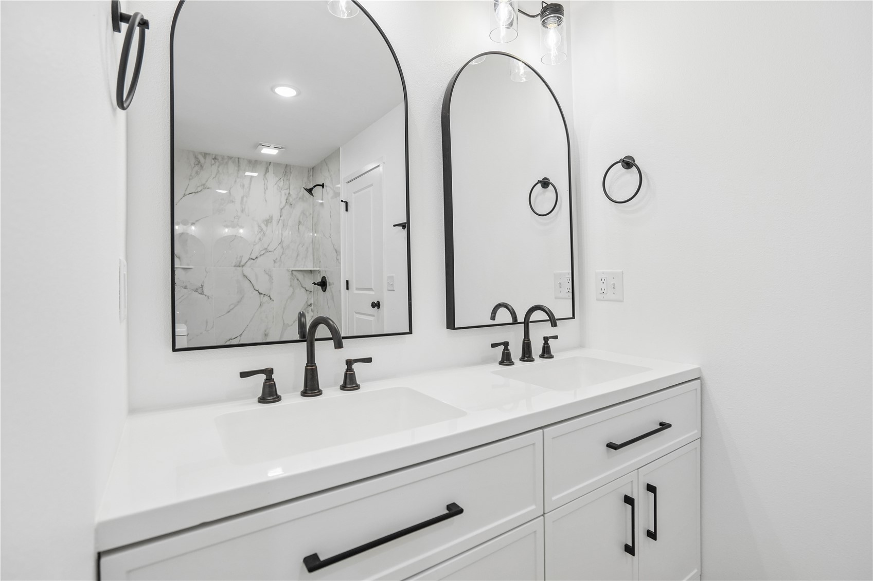 1415 Duncan Drive Muscatine IA 52761