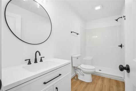 1415 Duncan Drive Muscatine IA 52761