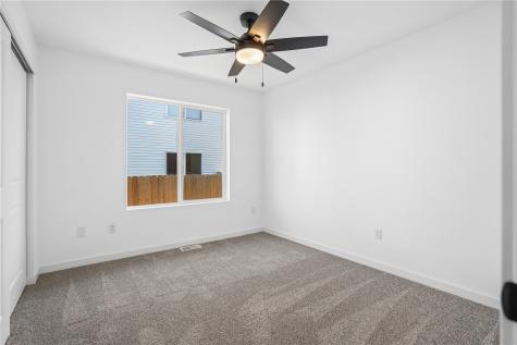 1415 Duncan Drive Muscatine IA 52761