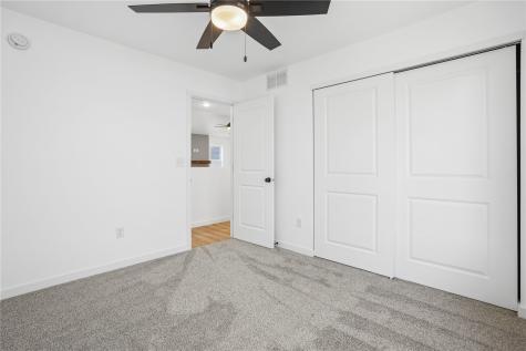 1415 Duncan Drive Muscatine IA 52761