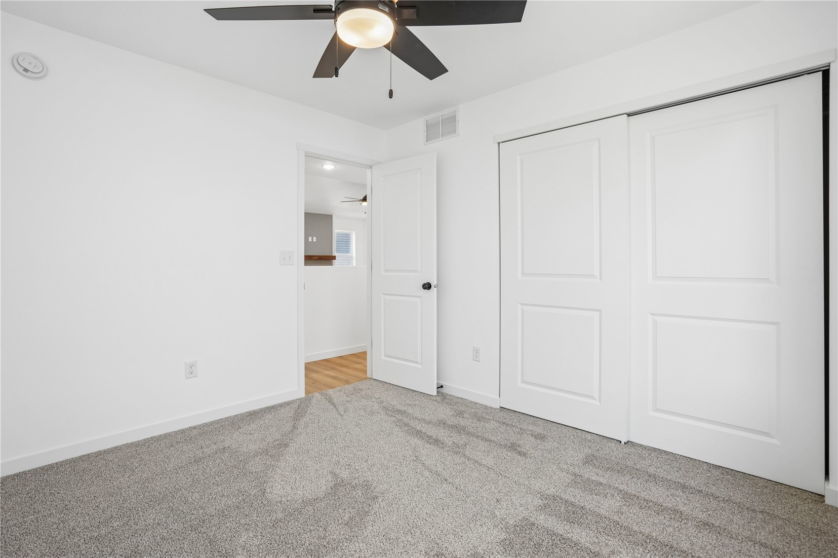 1415 Duncan Drive Muscatine IA 52761