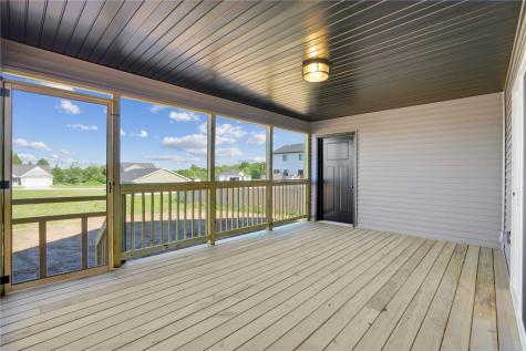 1415 Duncan Drive Muscatine IA 52761