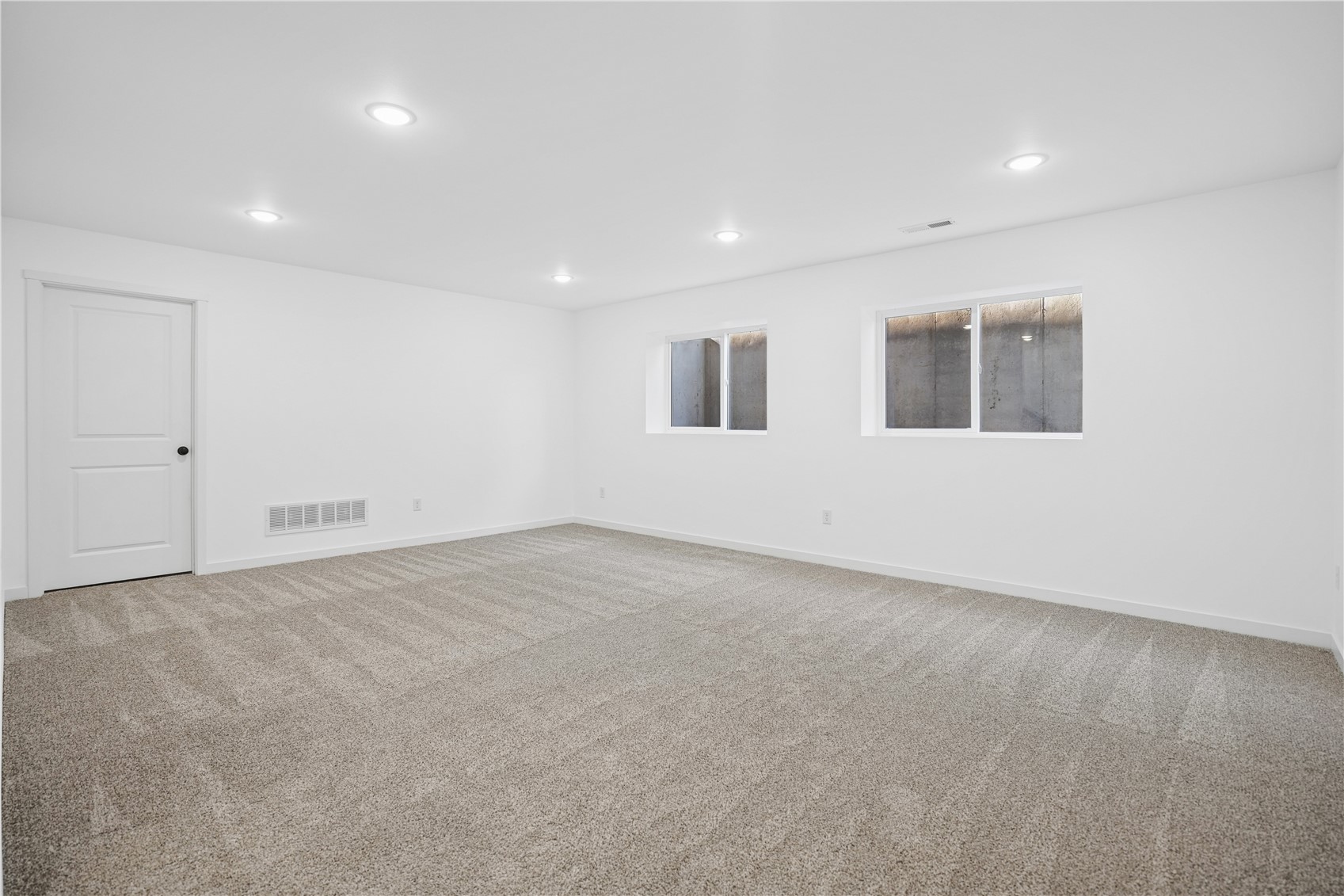 1415 Duncan Drive Muscatine IA 52761