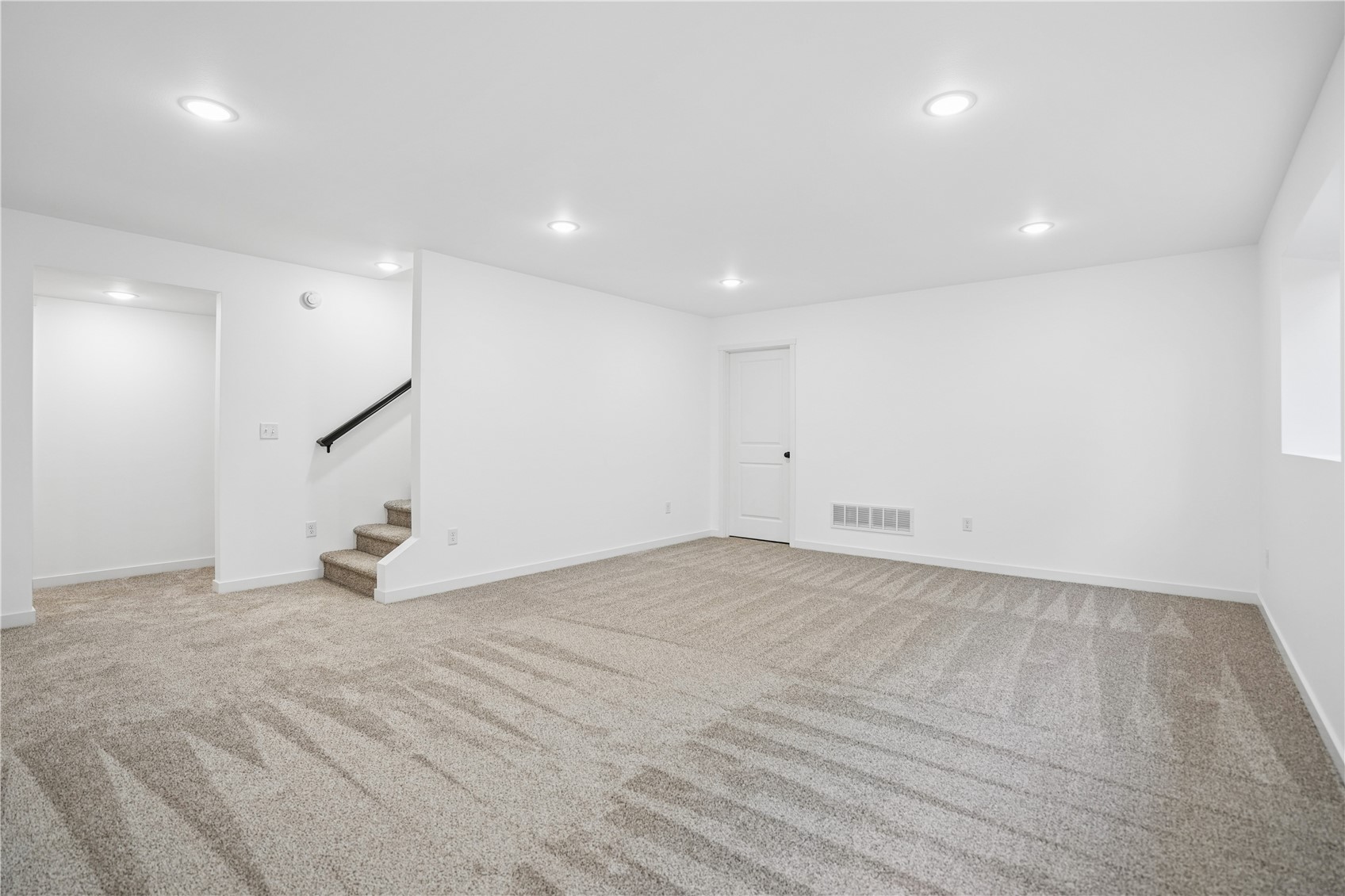 1415 Duncan Drive Muscatine IA 52761