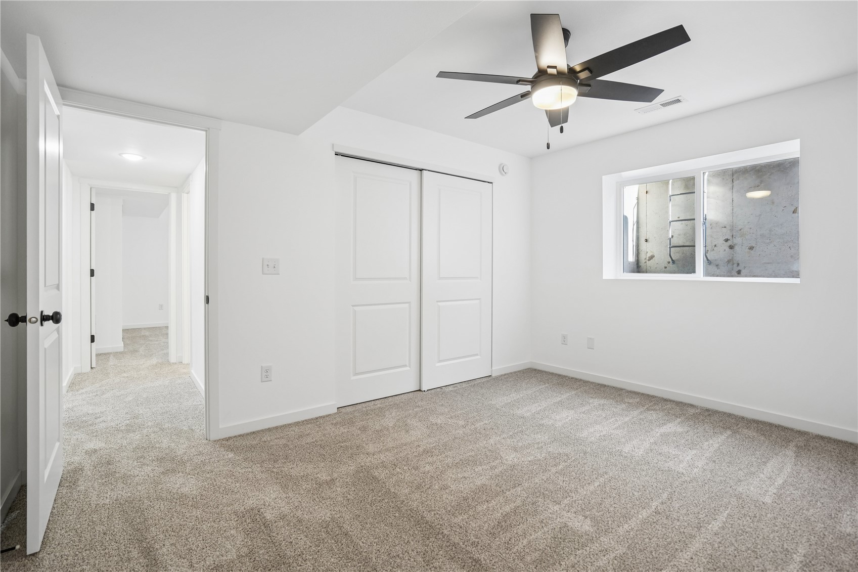 1415 Duncan Drive Muscatine IA 52761