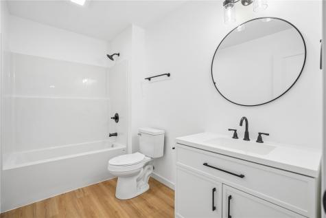 1415 Duncan Drive Muscatine IA 52761