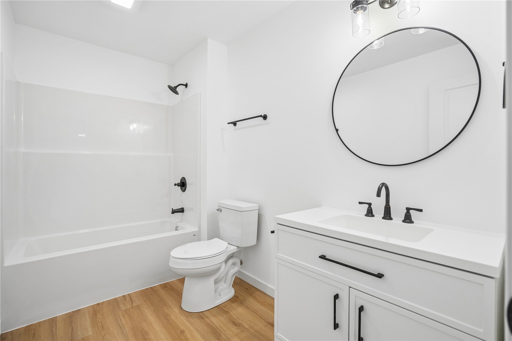 1415 Duncan Drive Muscatine IA 52761