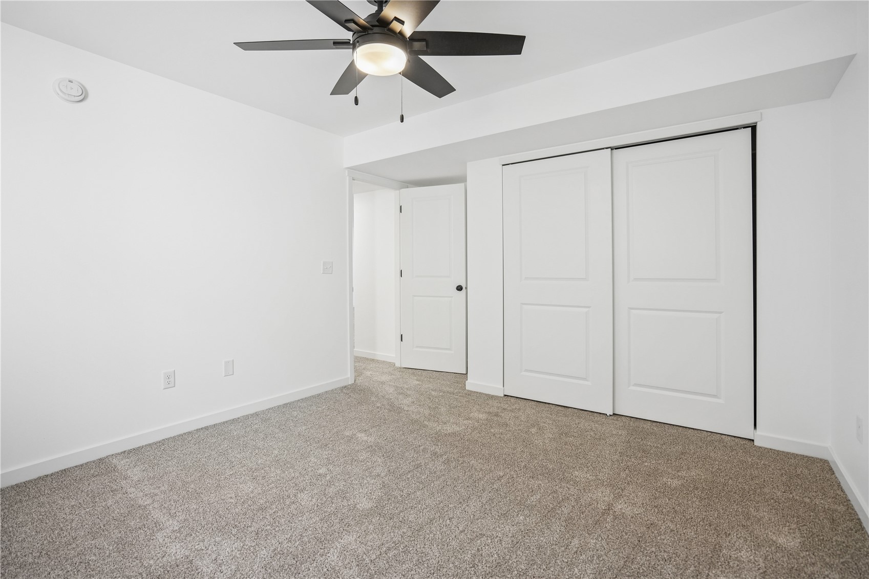 1415 Duncan Drive Muscatine IA 52761