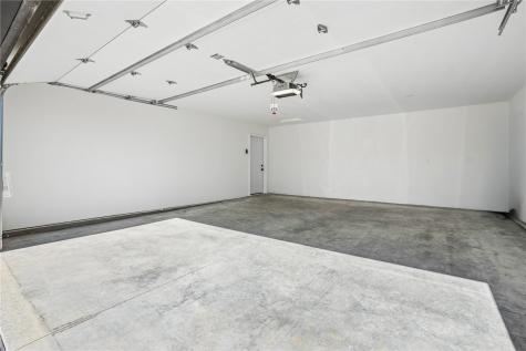 1415 Duncan Drive Muscatine IA 52761