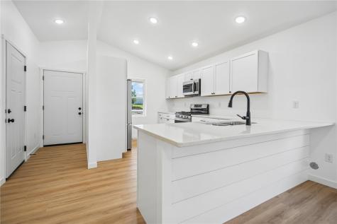 1415 Duncan Drive Muscatine IA 52761