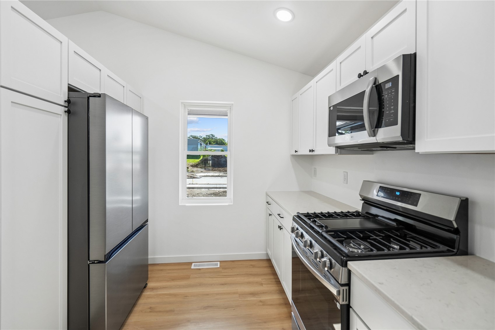 1415 Duncan Drive Muscatine IA 52761