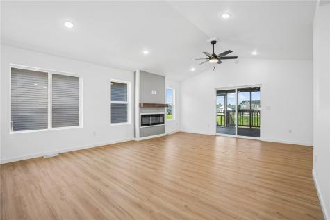 1415 Duncan Drive Muscatine IA 52761