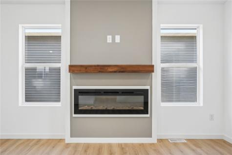 1415 Duncan Drive Muscatine IA 52761