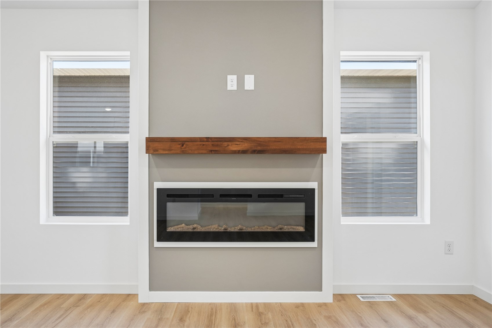 1415 Duncan Drive Muscatine IA 52761