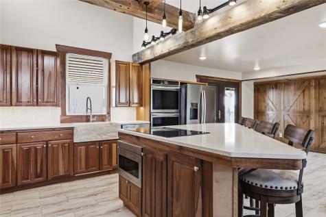 1252 240th Street Tipton IA 52772