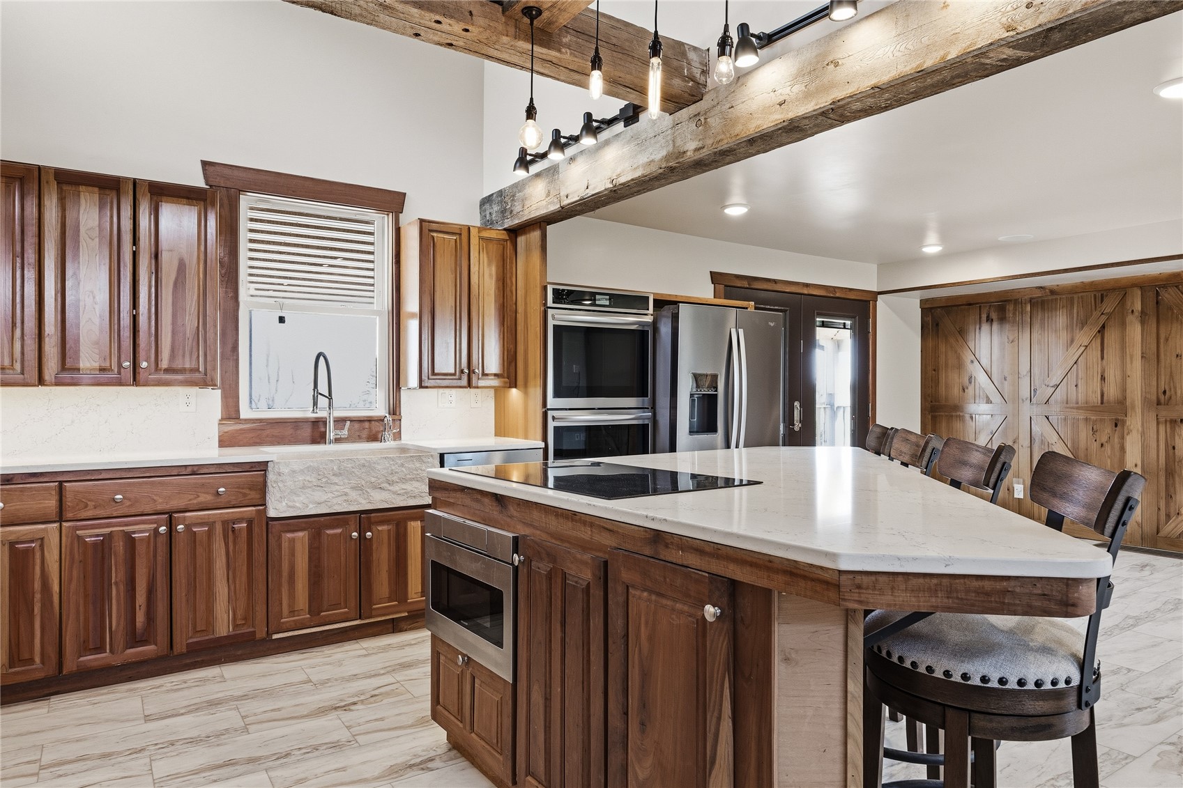 1252 240th Street Tipton IA 52772