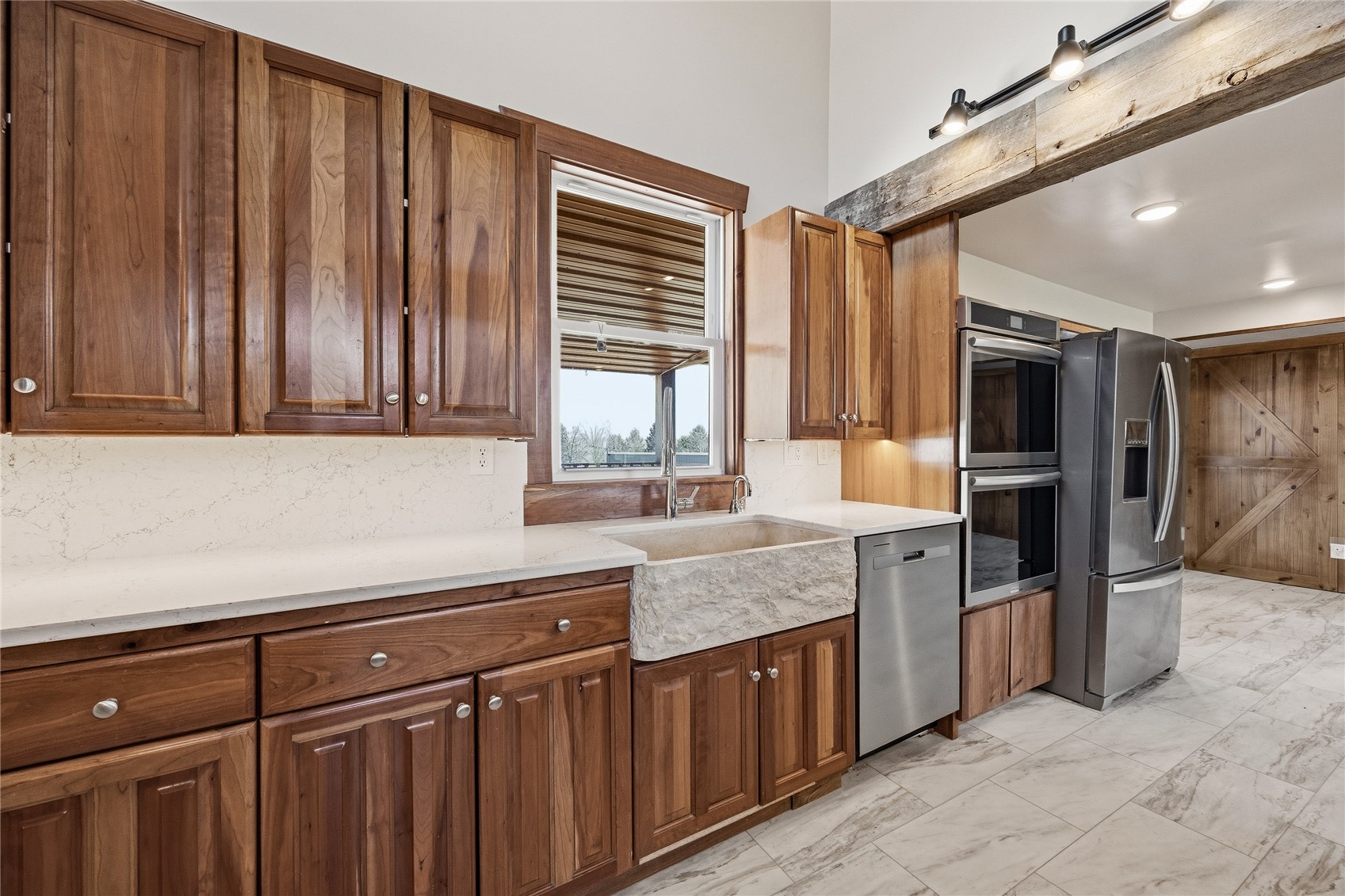 1252 240th Street Tipton IA 52772