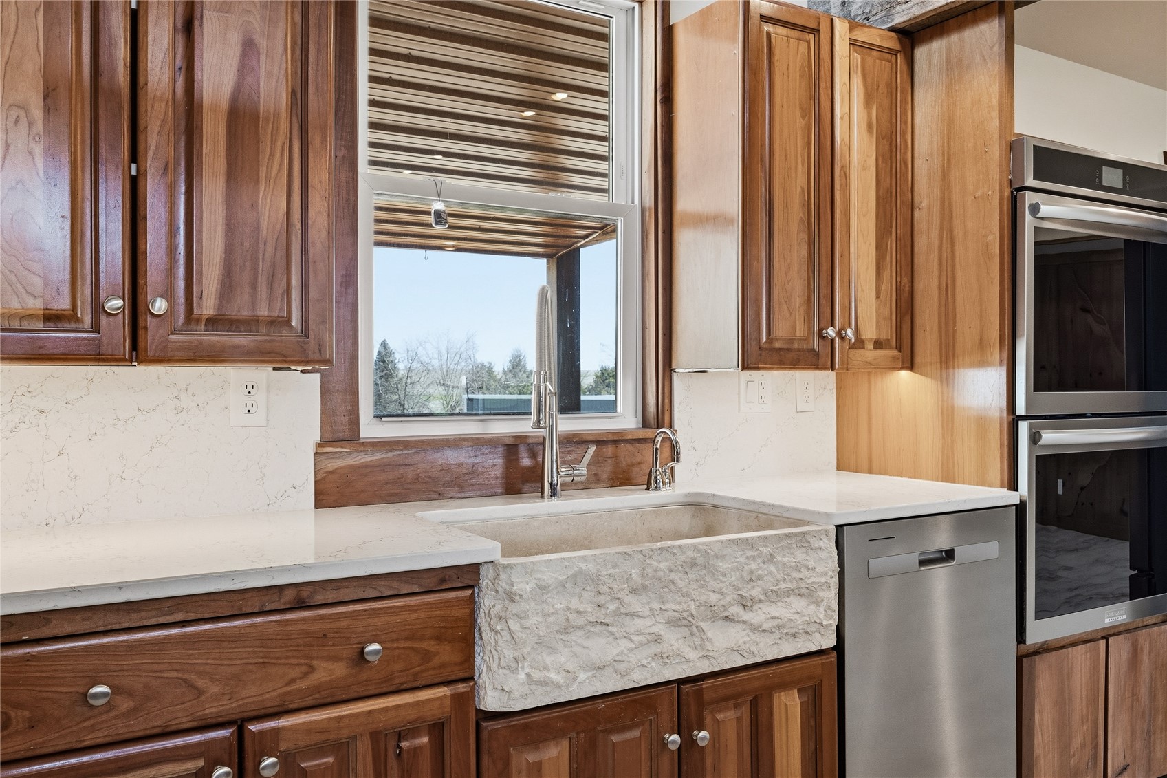 1252 240th Street Tipton IA 52772