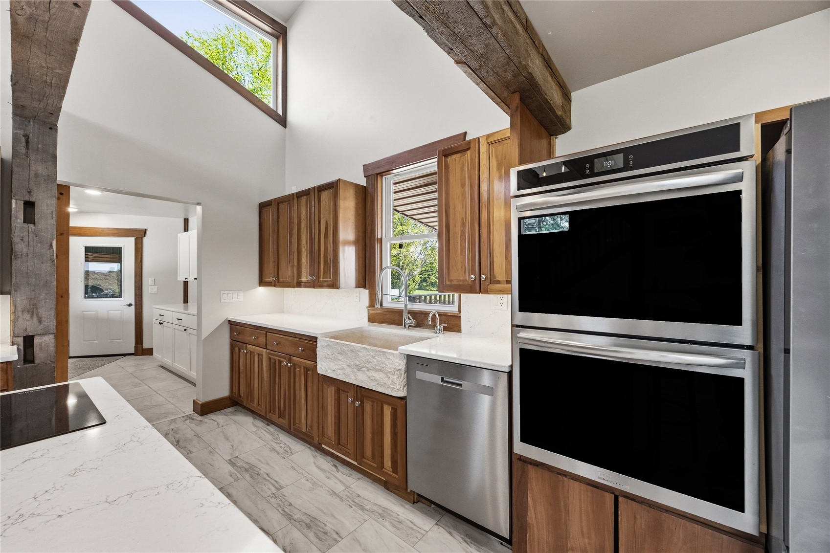1252 240th Street Tipton IA 52772