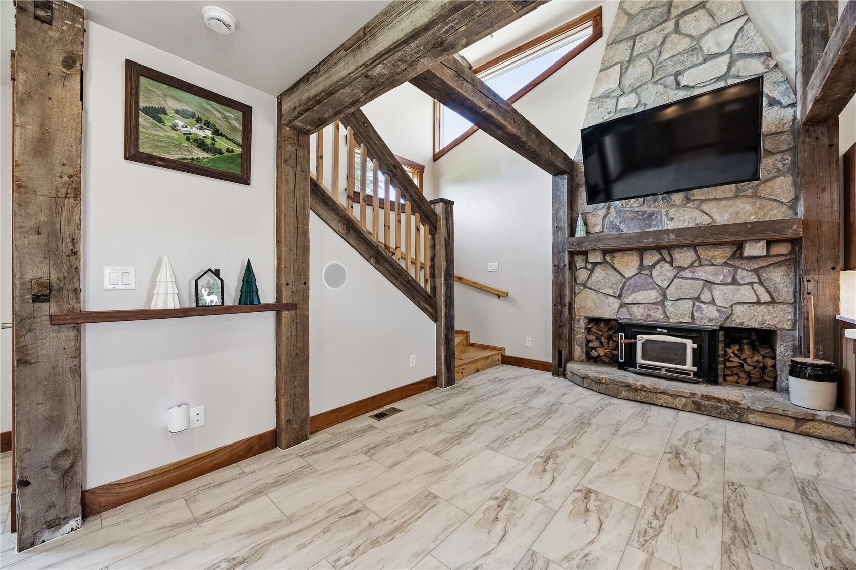 1252 240th Street Tipton IA 52772