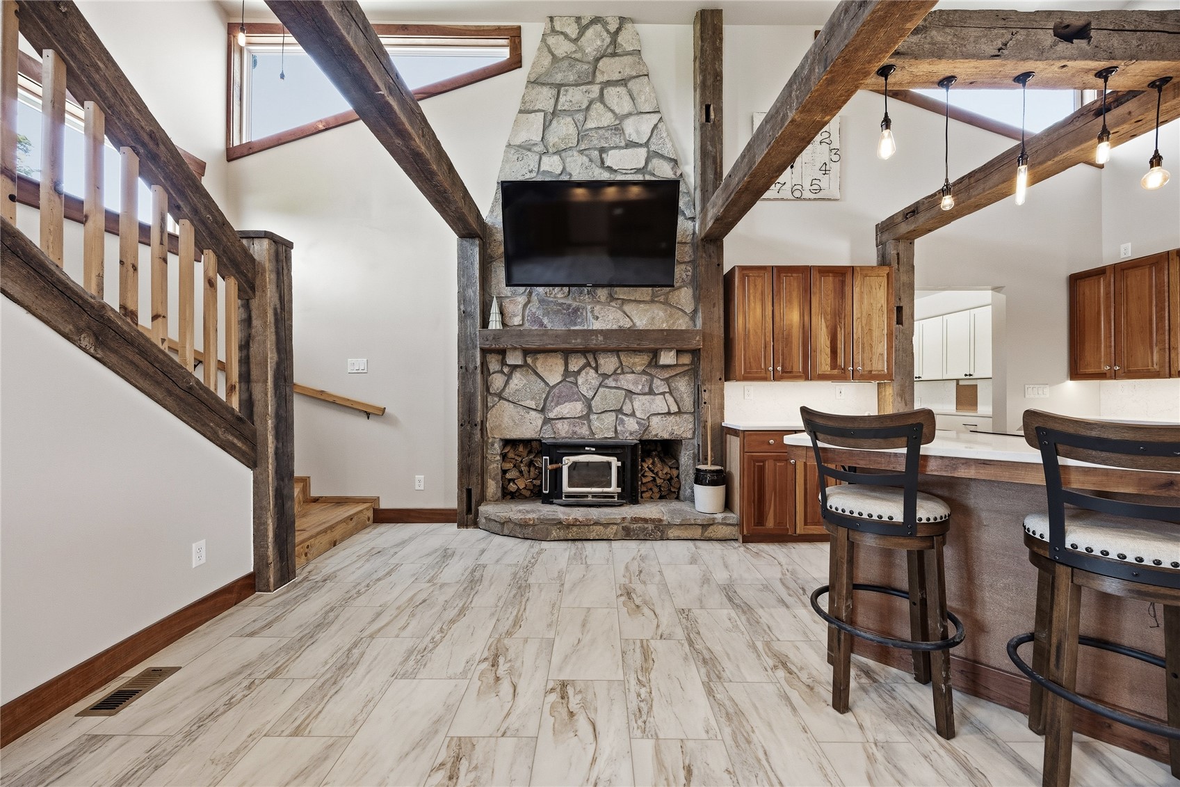 1252 240th Street Tipton IA 52772