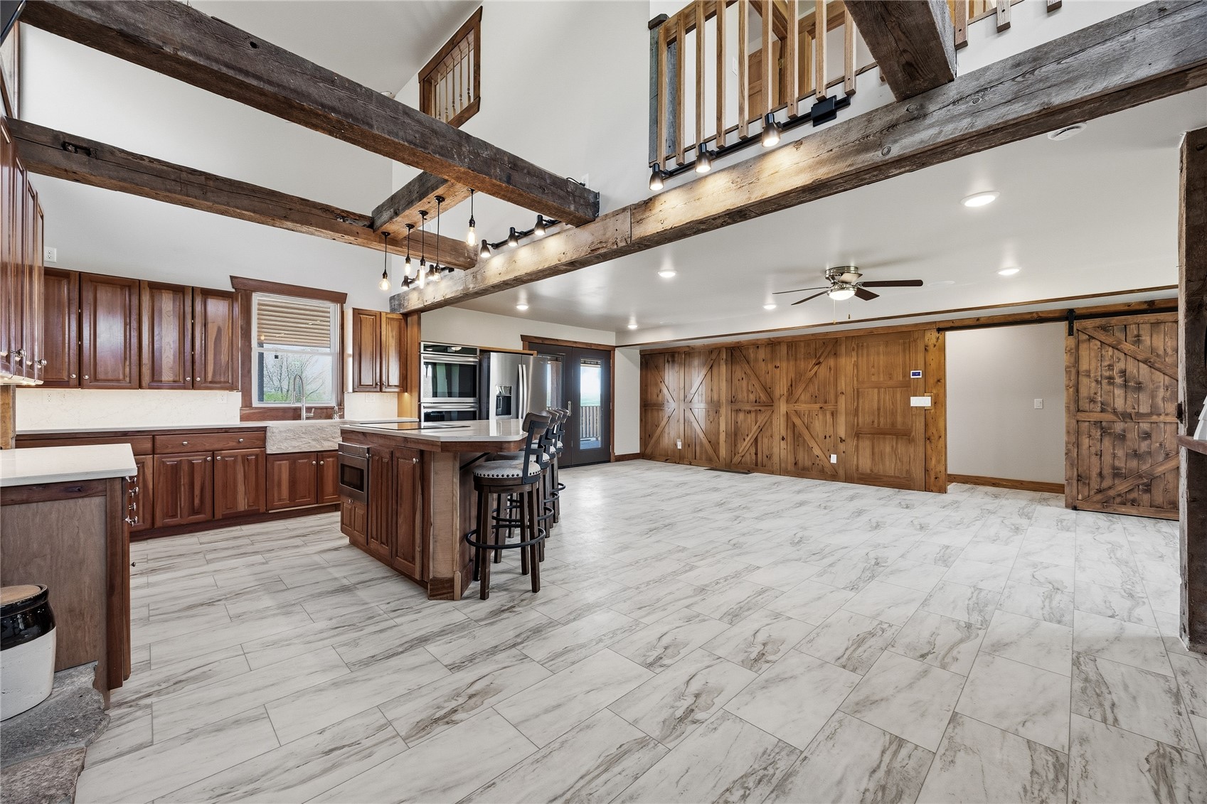1252 240th Street Tipton IA 52772