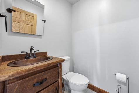 1252 240th Street Tipton IA 52772