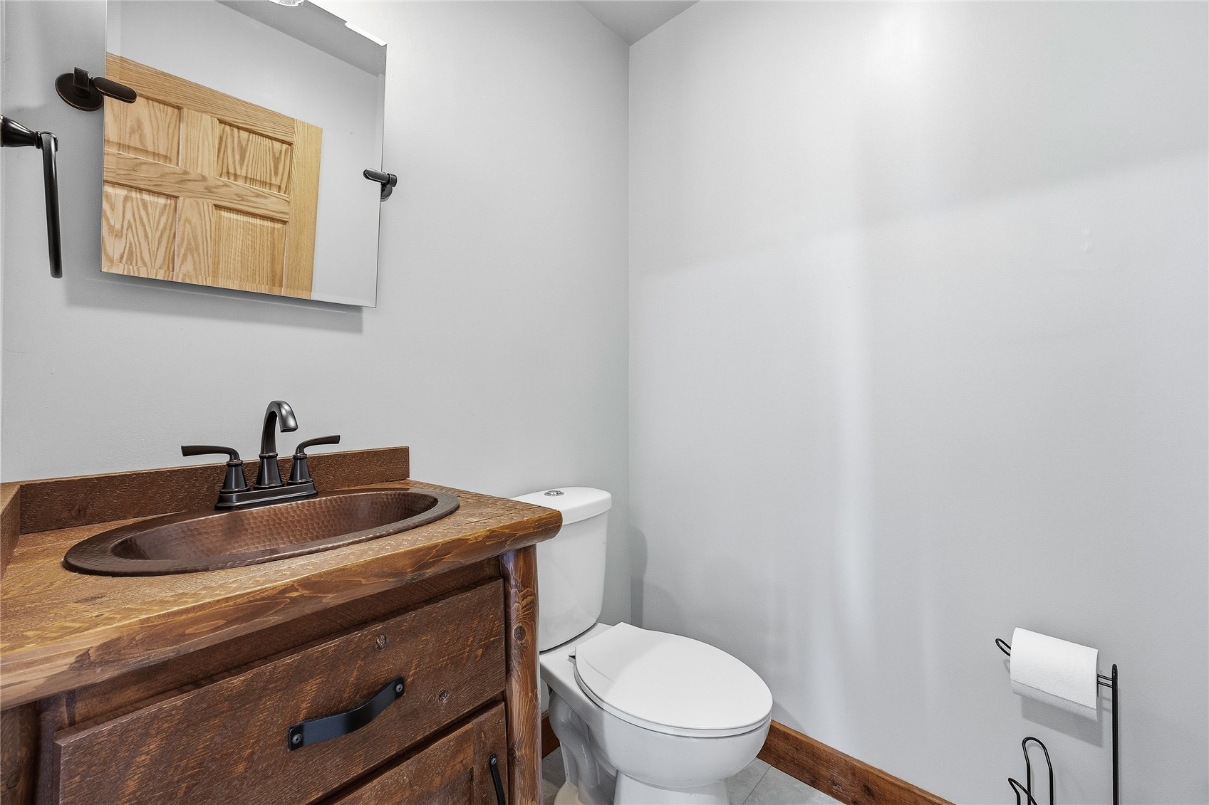 1252 240th Street Tipton IA 52772