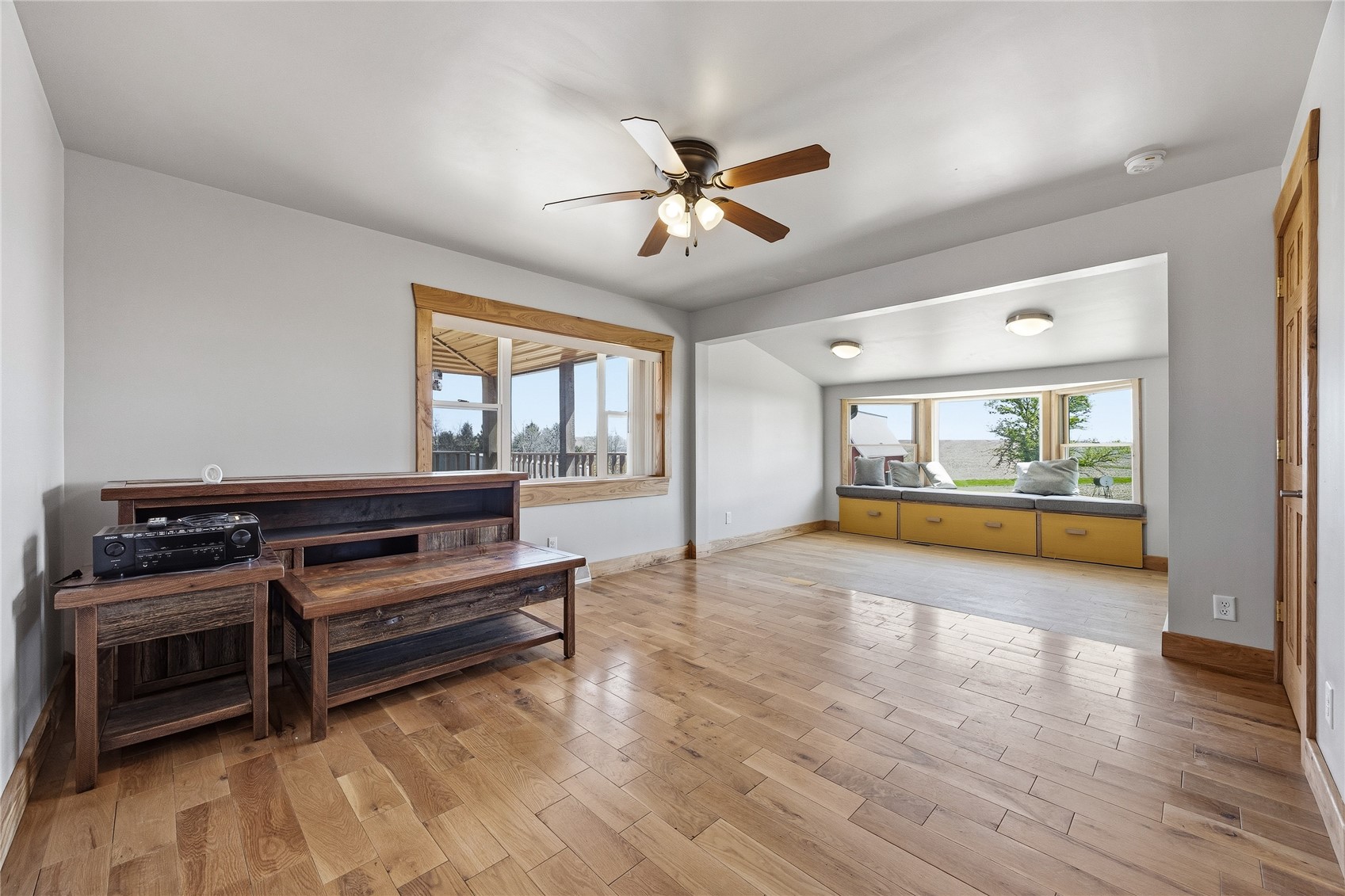 1252 240th Street Tipton IA 52772