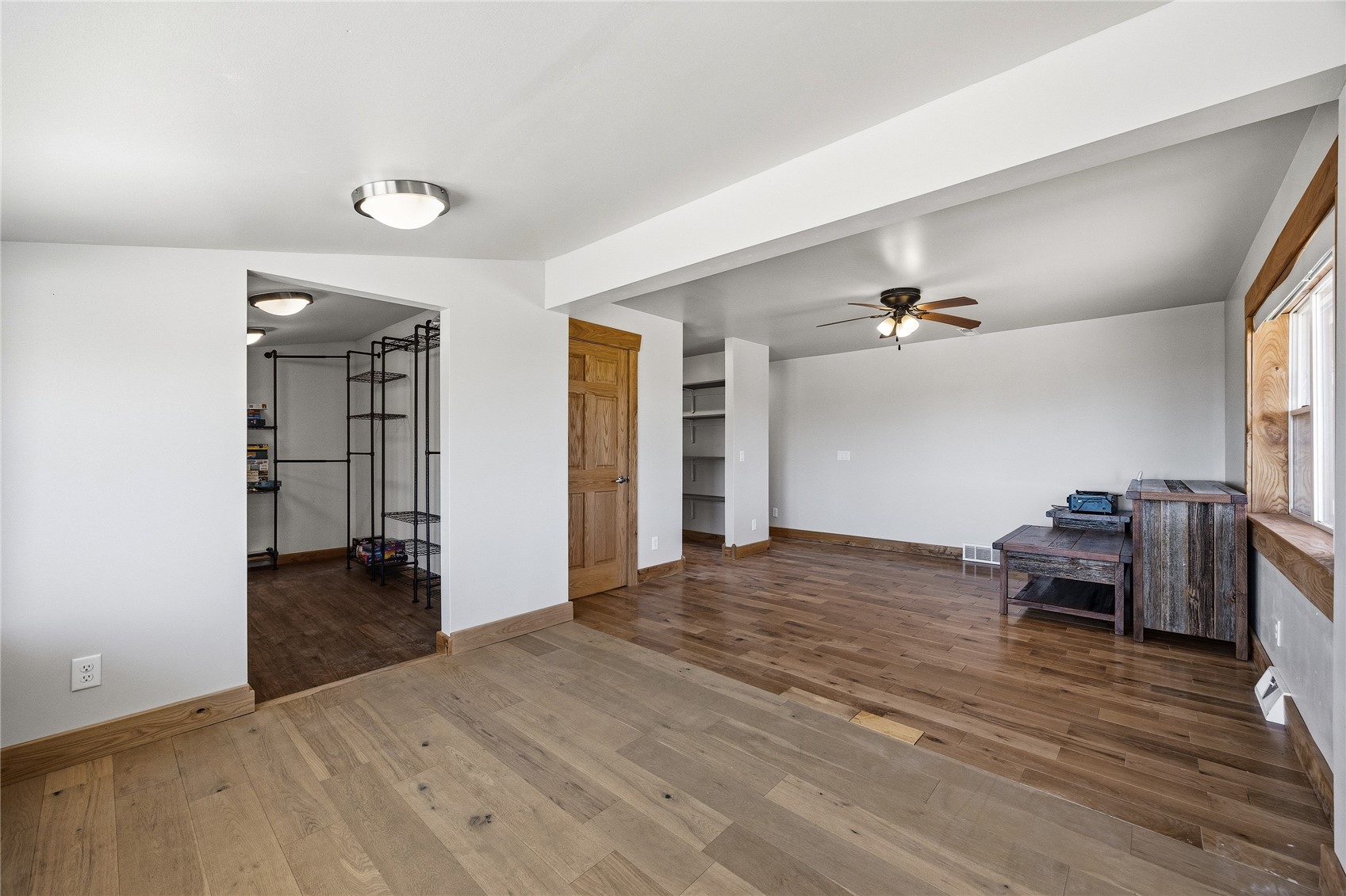 1252 240th Street Tipton IA 52772