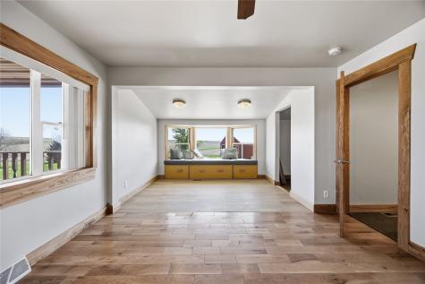 1252 240th Street Tipton IA 52772