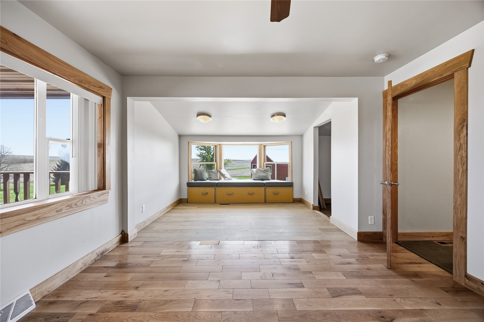 1252 240th Street Tipton IA 52772