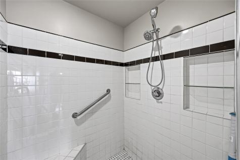 1252 240th Street Tipton IA 52772