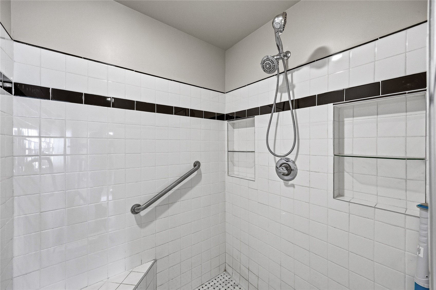 1252 240th Street Tipton IA 52772