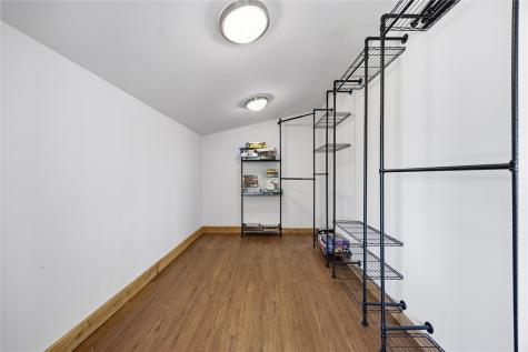 1252 240th Street Tipton IA 52772