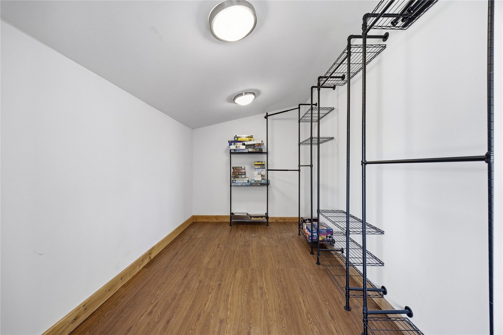 1252 240th Street Tipton IA 52772