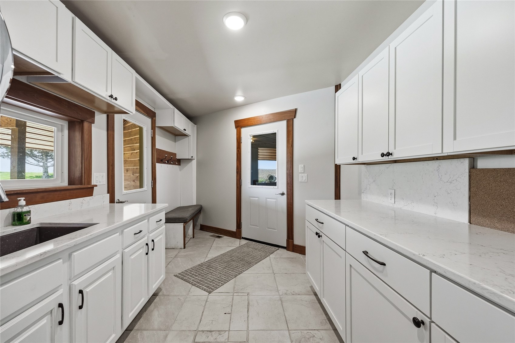1252 240th Street Tipton IA 52772