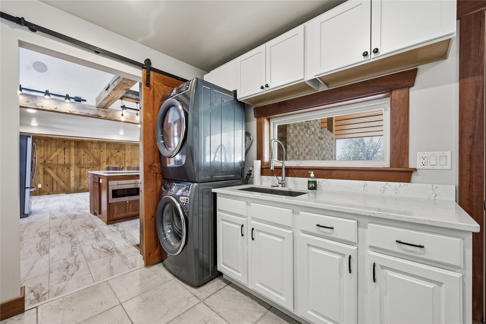 1252 240th Street Tipton IA 52772