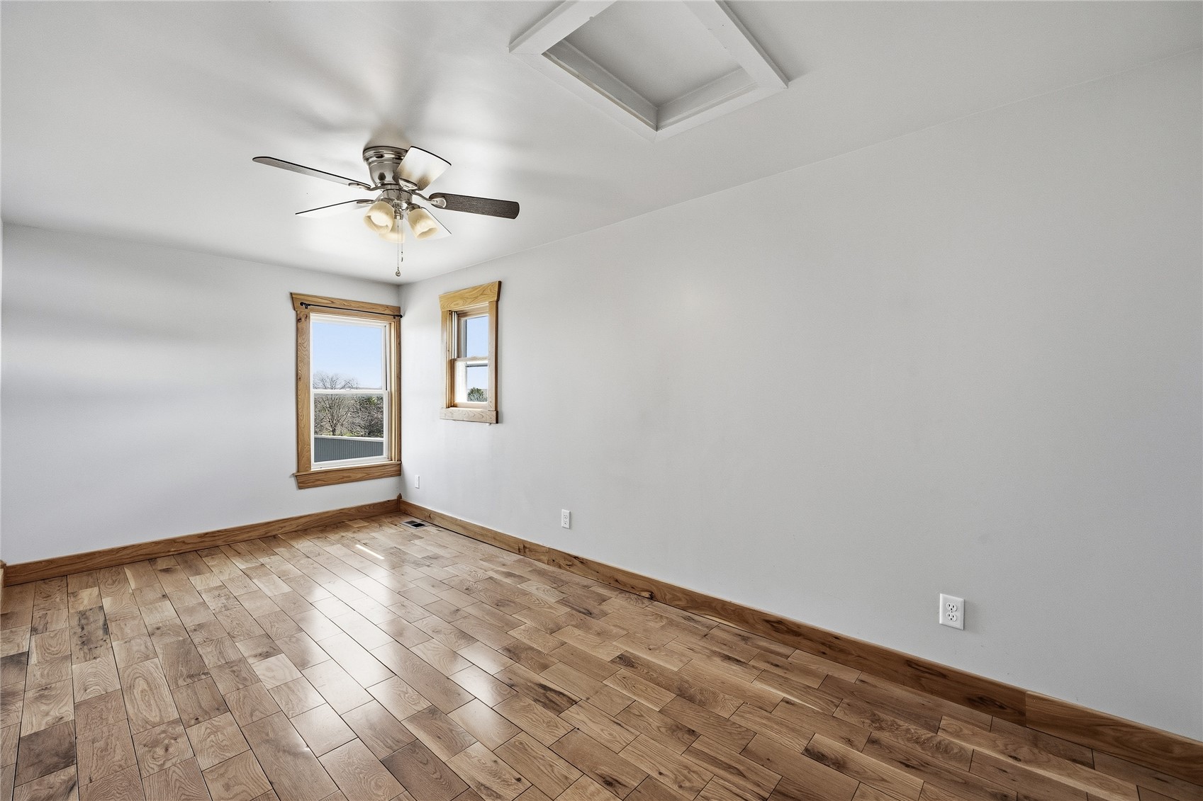 1252 240th Street Tipton IA 52772