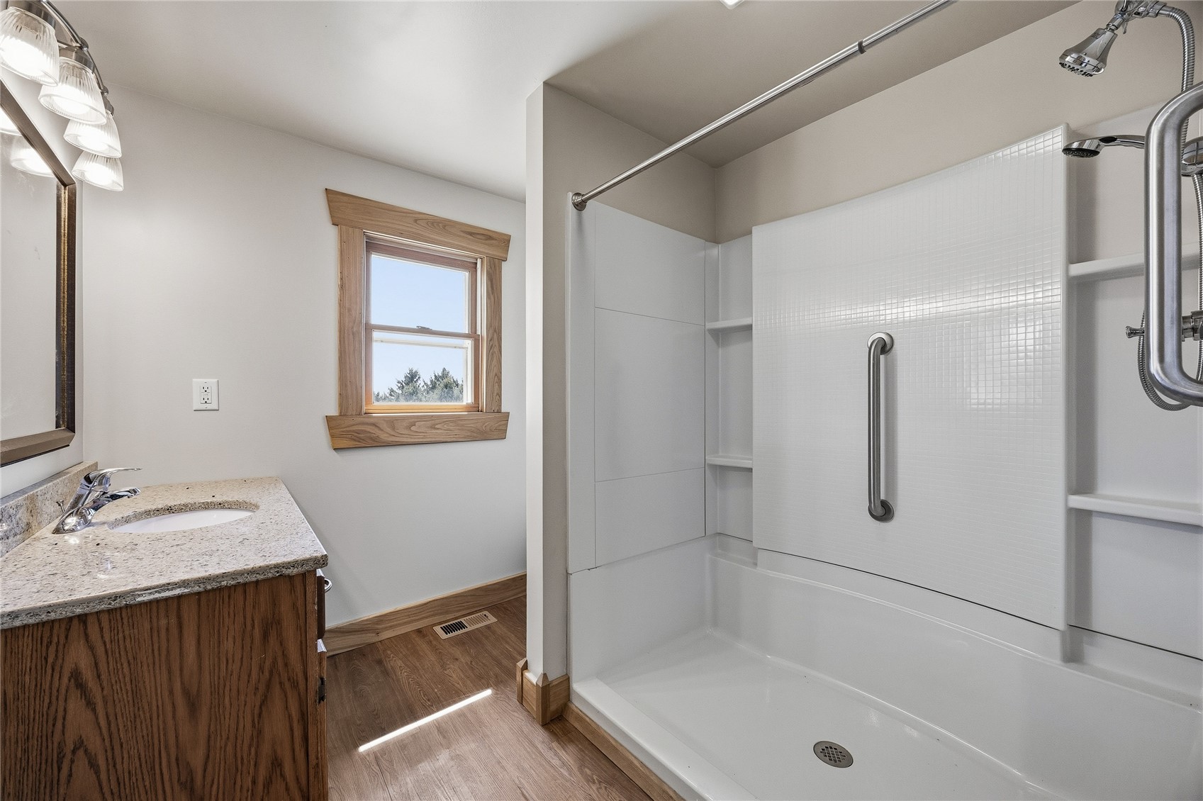 1252 240th Street Tipton IA 52772