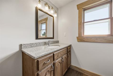 1252 240th Street Tipton IA 52772