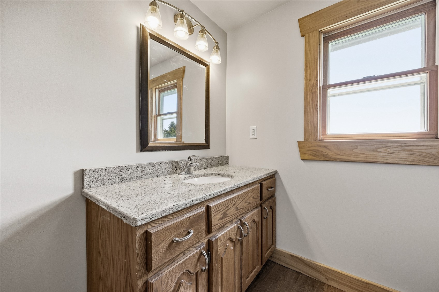 1252 240th Street Tipton IA 52772