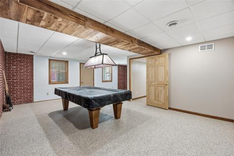 1252 240th Street Tipton IA 52772