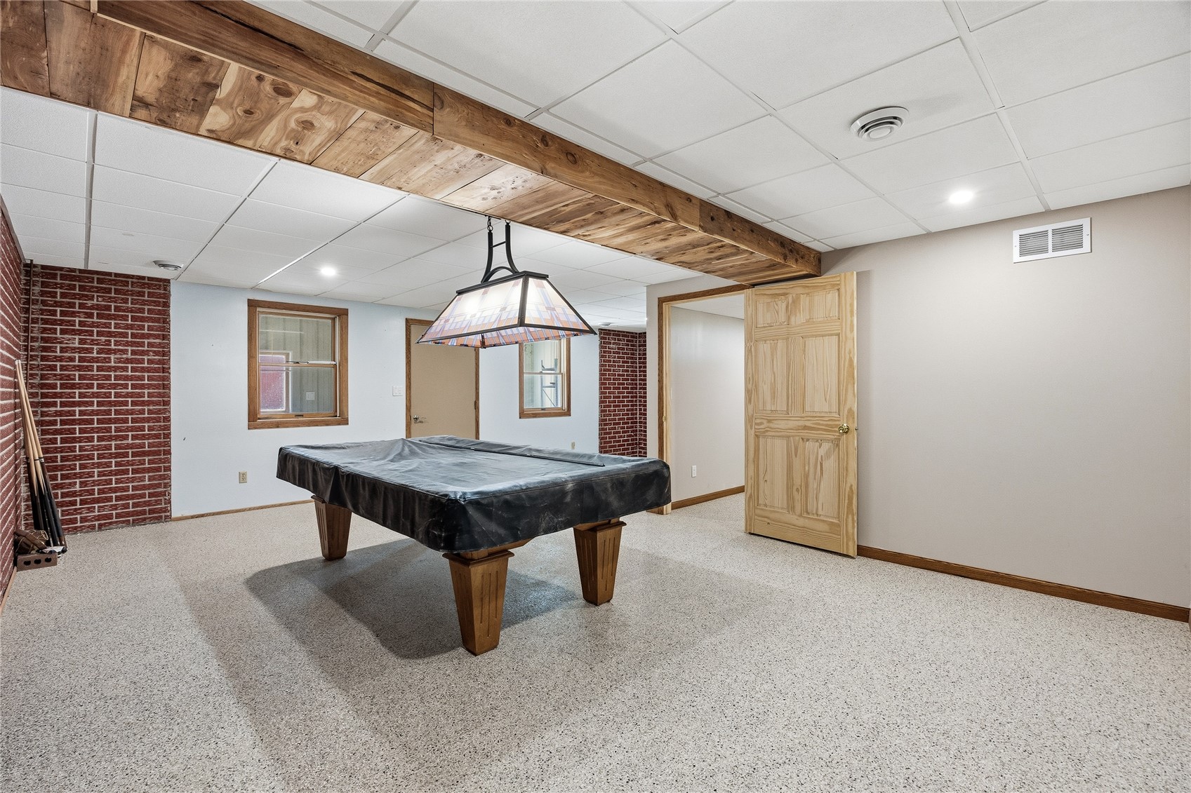 1252 240th Street Tipton IA 52772