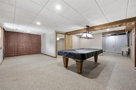1252 240th Street Tipton IA 52772