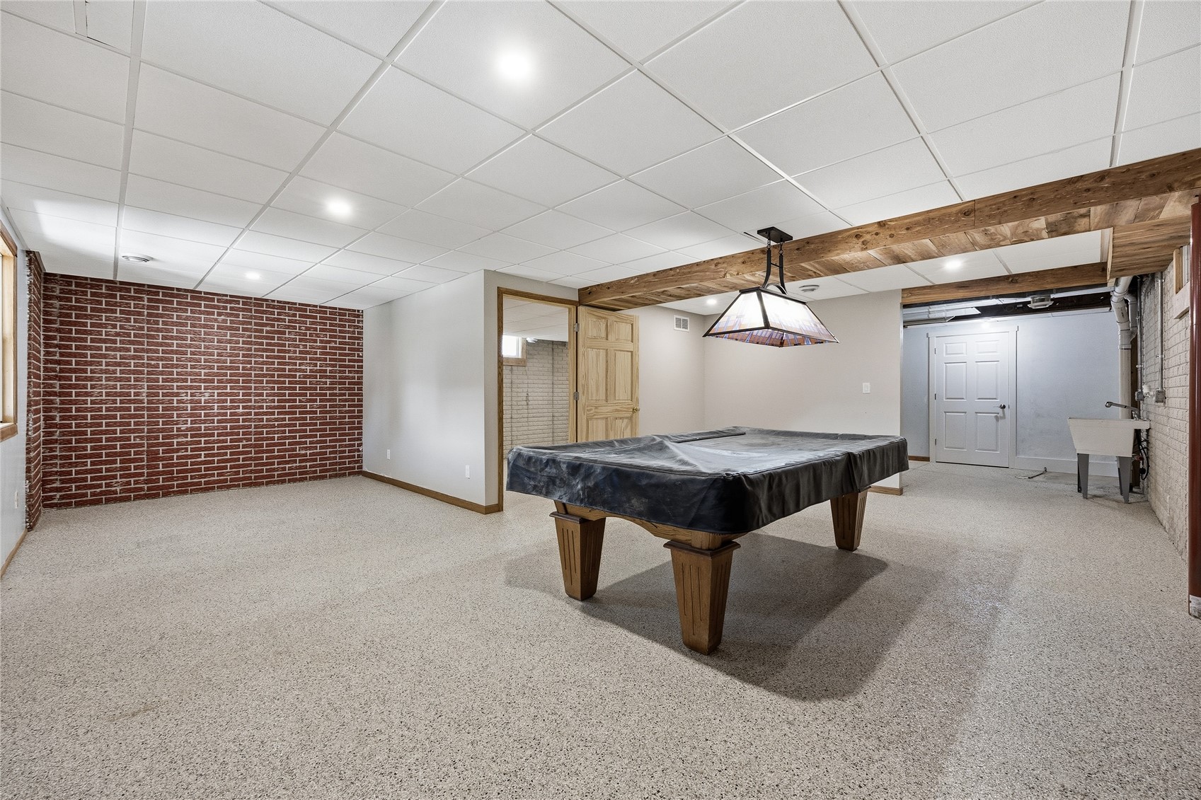 1252 240th Street Tipton IA 52772