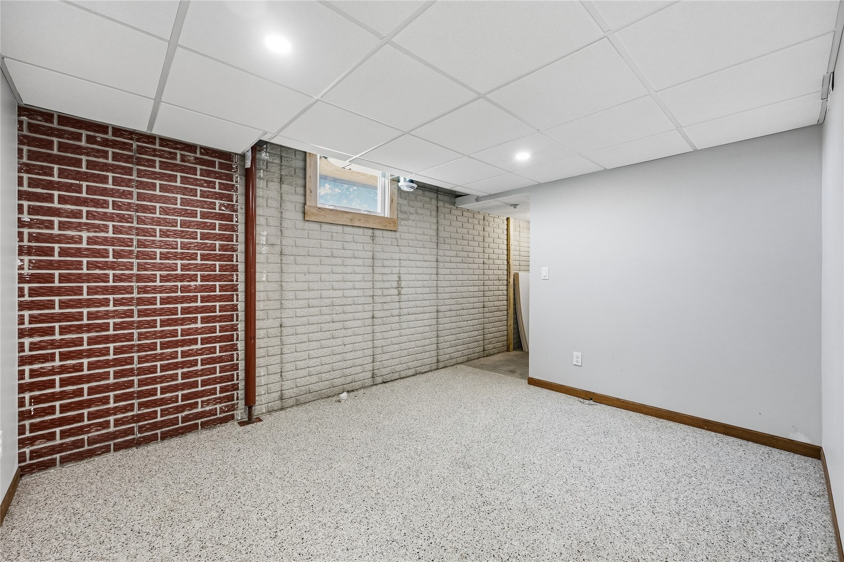 1252 240th Street Tipton IA 52772