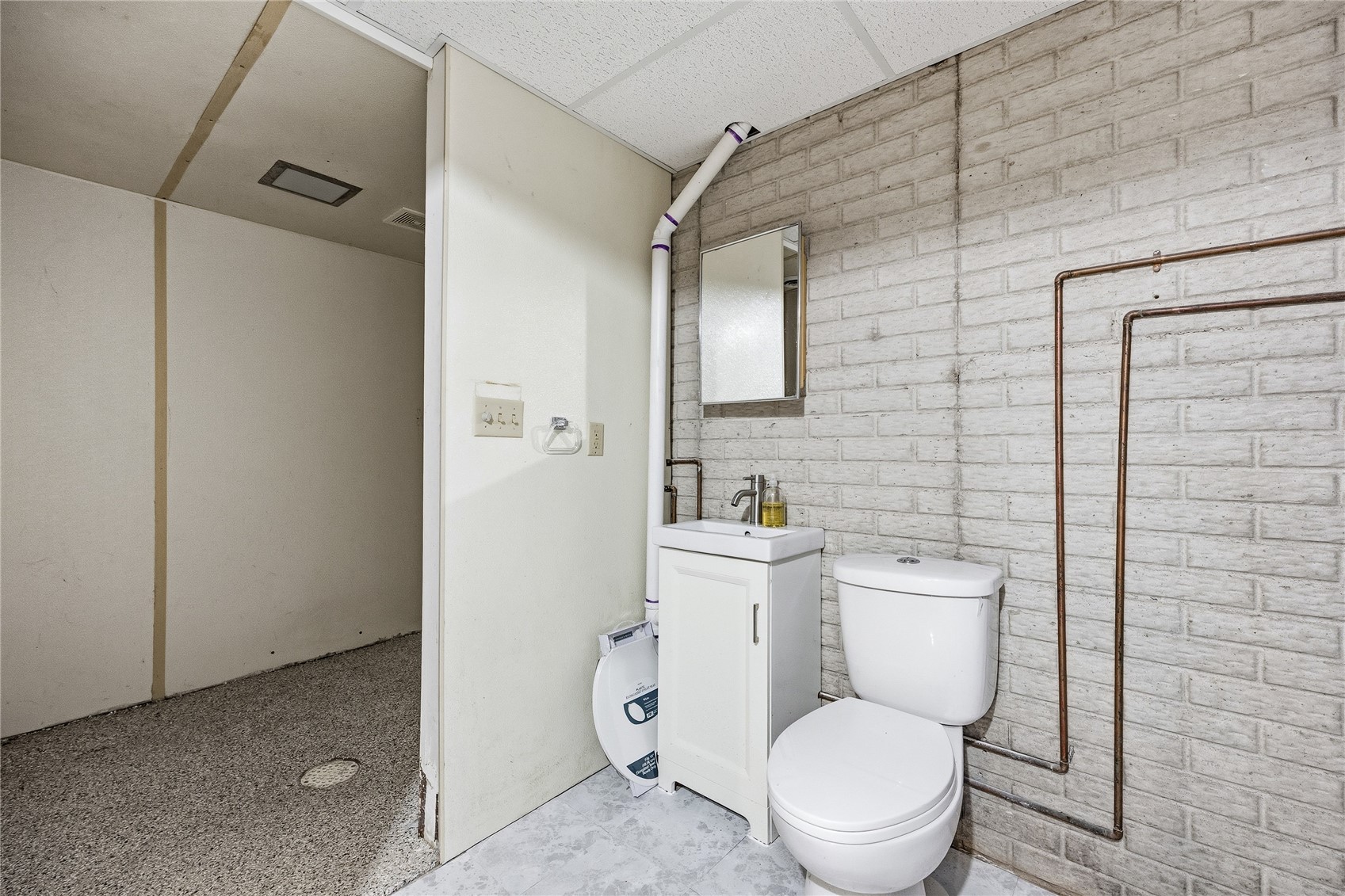 1252 240th Street Tipton IA 52772
