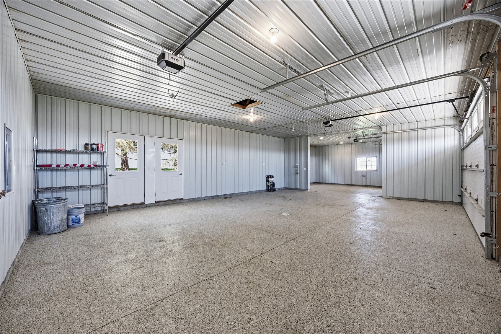 1252 240th Street Tipton IA 52772