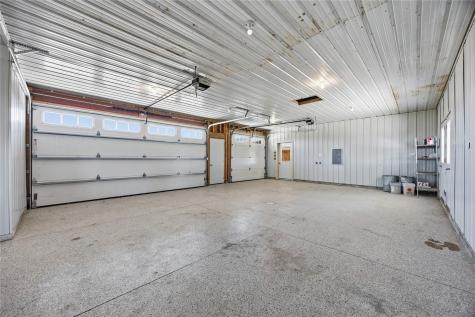 1252 240th Street Tipton IA 52772